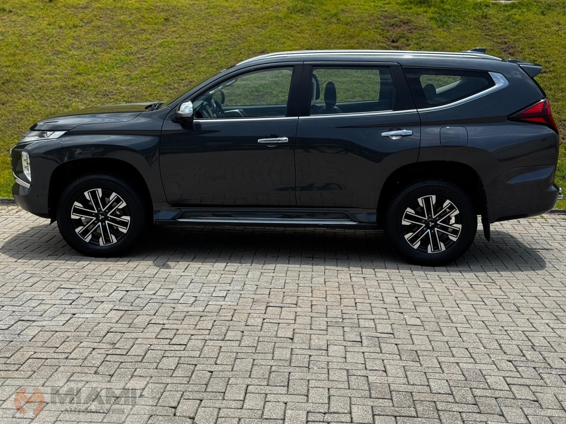 Foto número 520937 do veiculo