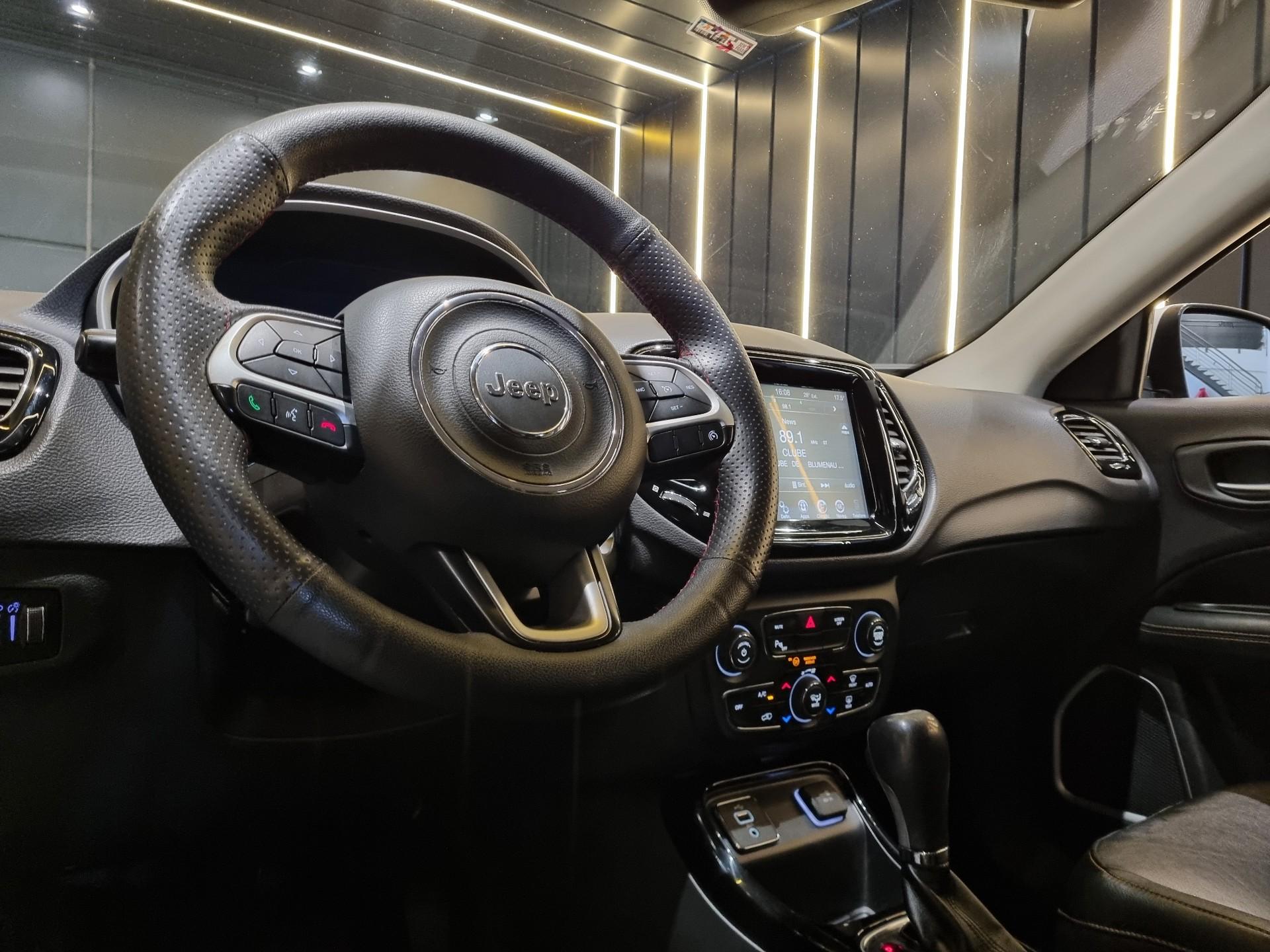 Foto número 535380 do veiculo