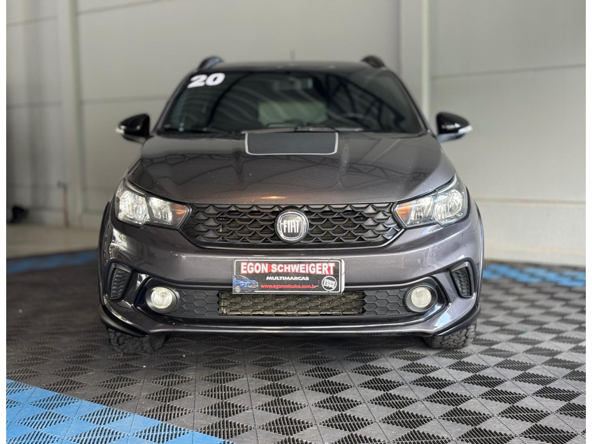 Foto número 507410 do veiculo