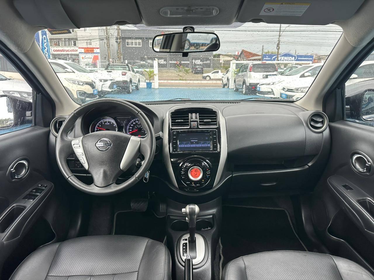 Foto número 521473 do veiculo