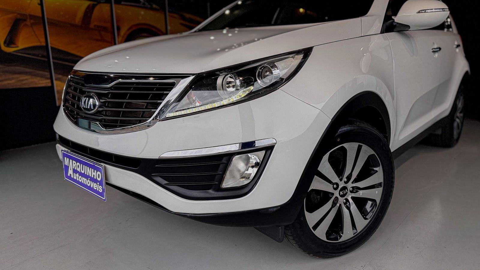 Foto número 530177 do veiculo