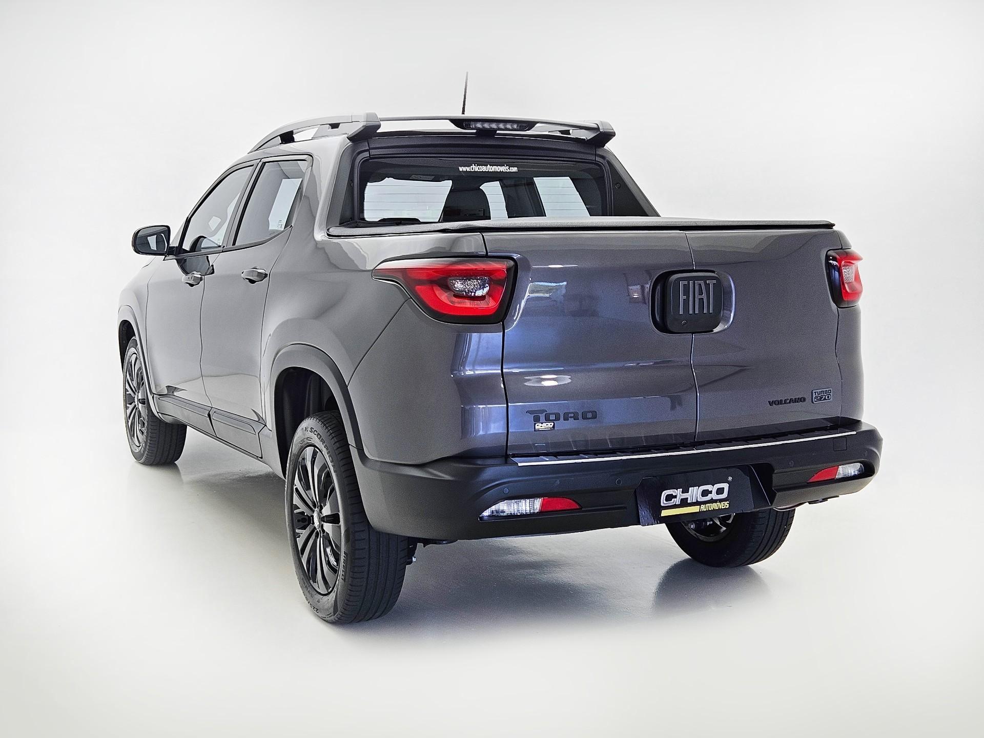 Foto número 528053 do veiculo