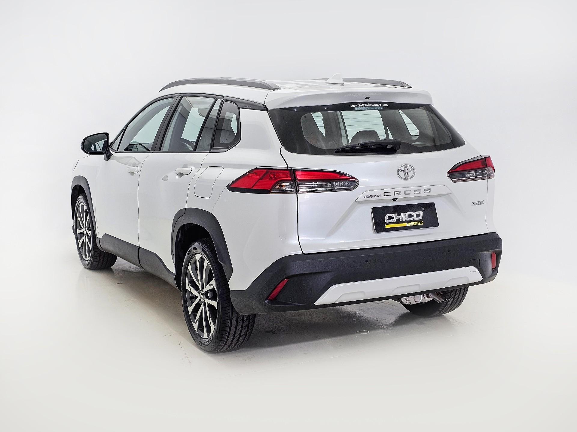 Foto número 532005 do veiculo