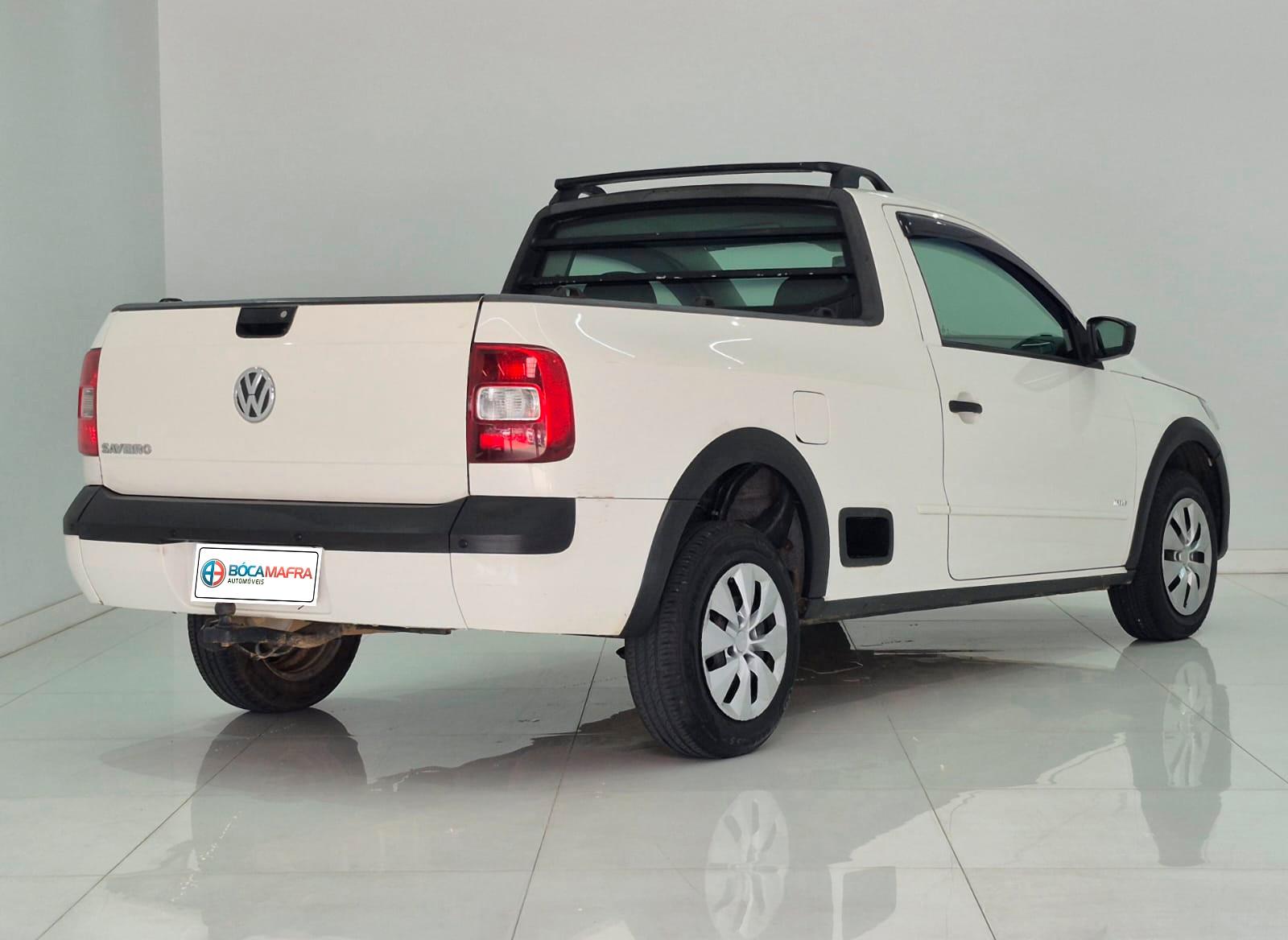 Foto número 520422 do veiculo