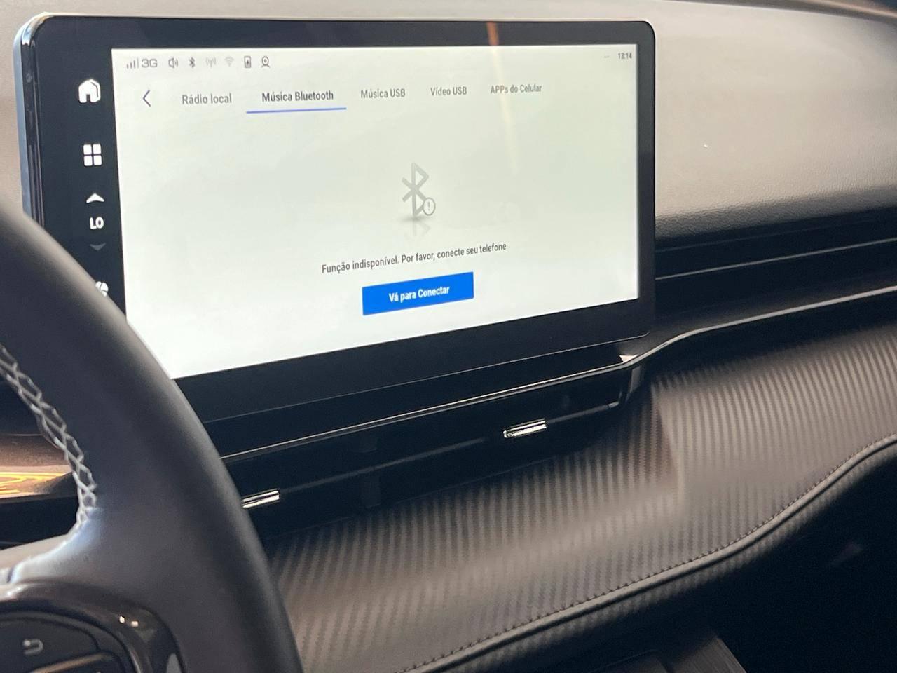 Foto número 506995 do veiculo