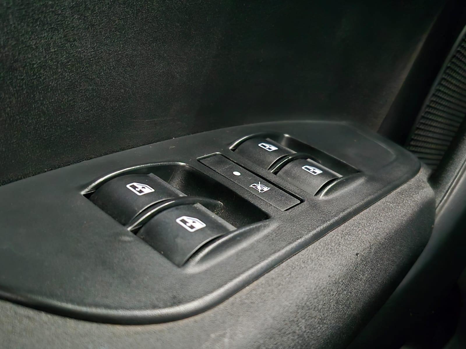 Foto número 495707 do veiculo