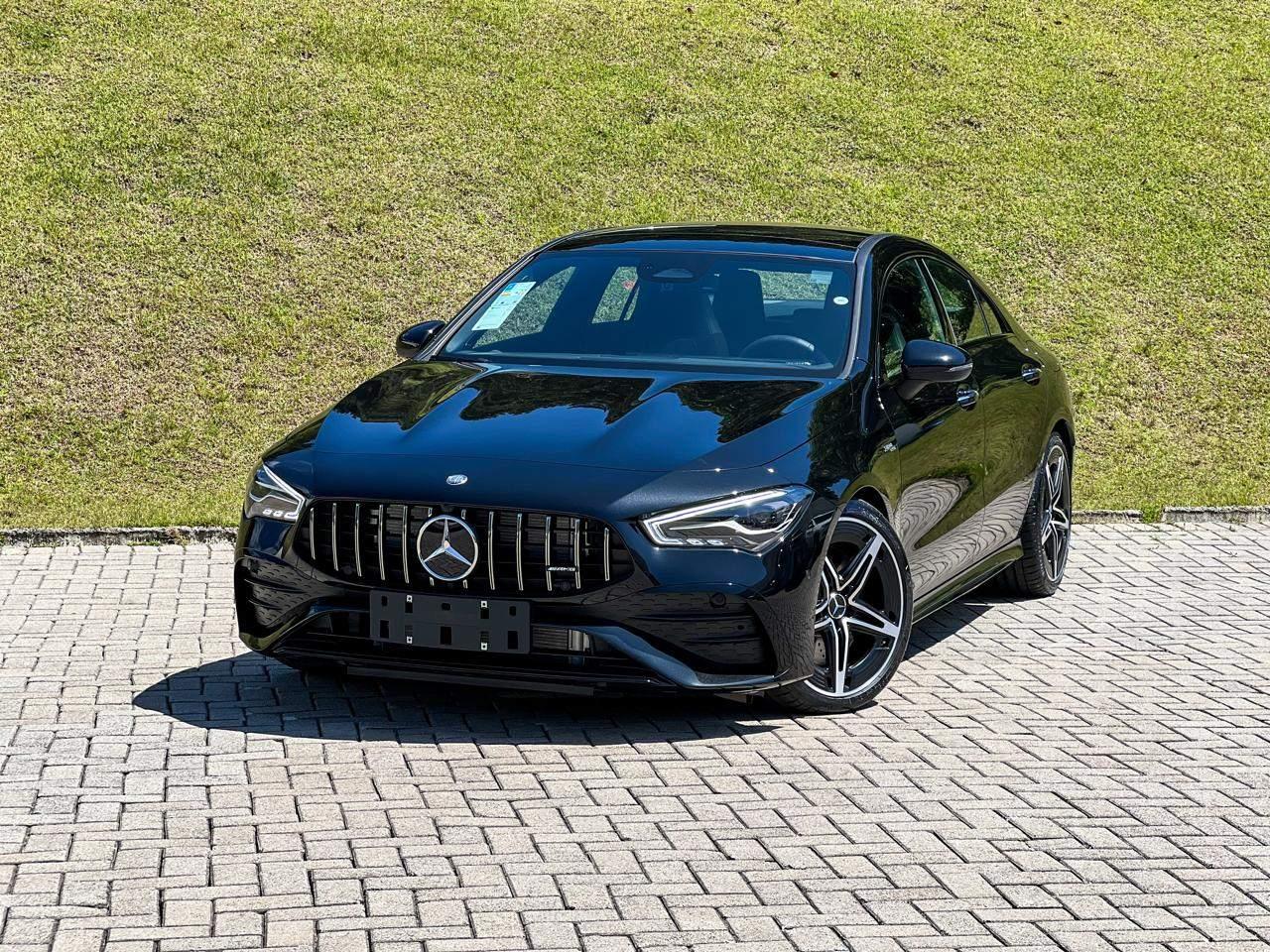 Foto número 515143 do veiculo