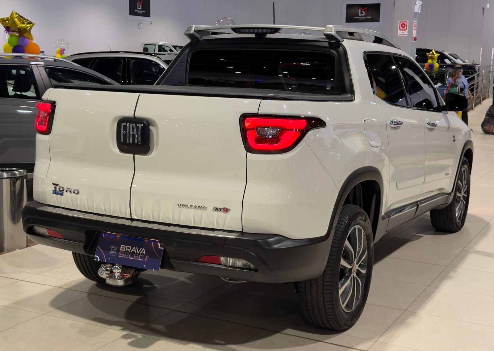 Foto número 529135 do veiculo