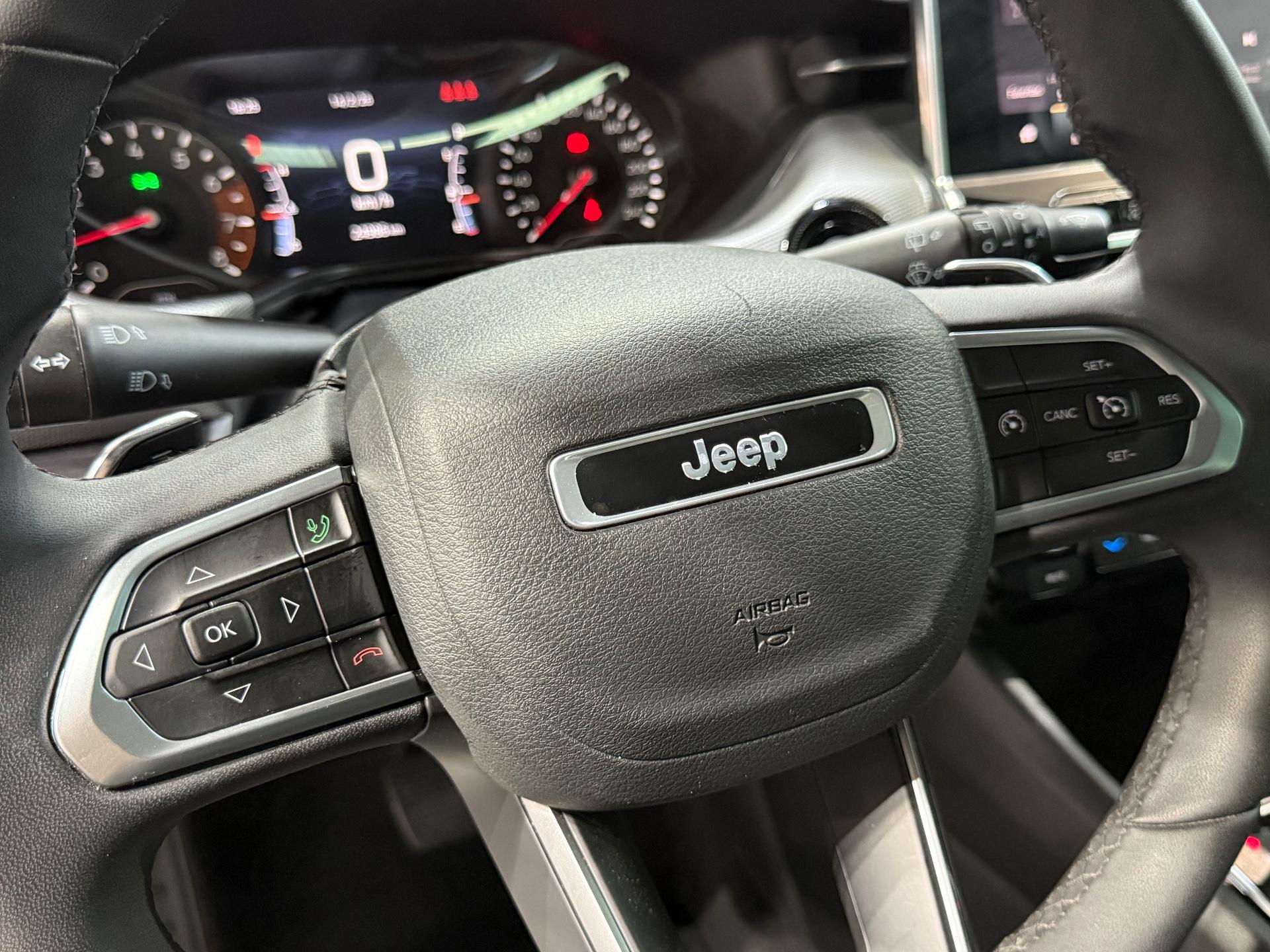 Foto número 518713 do veiculo