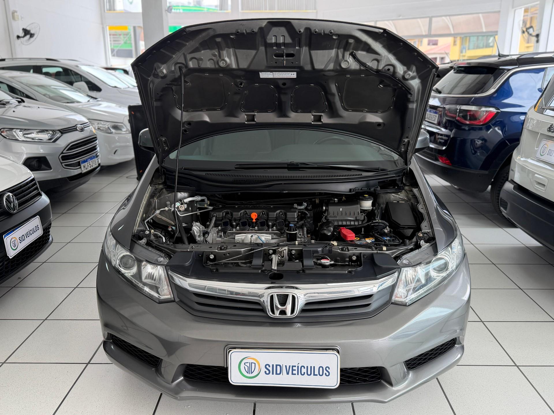 Foto número 531479 do veiculo