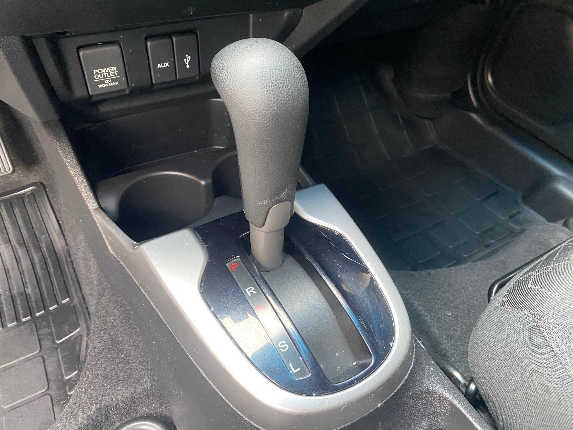 Foto número 527328 do veiculo