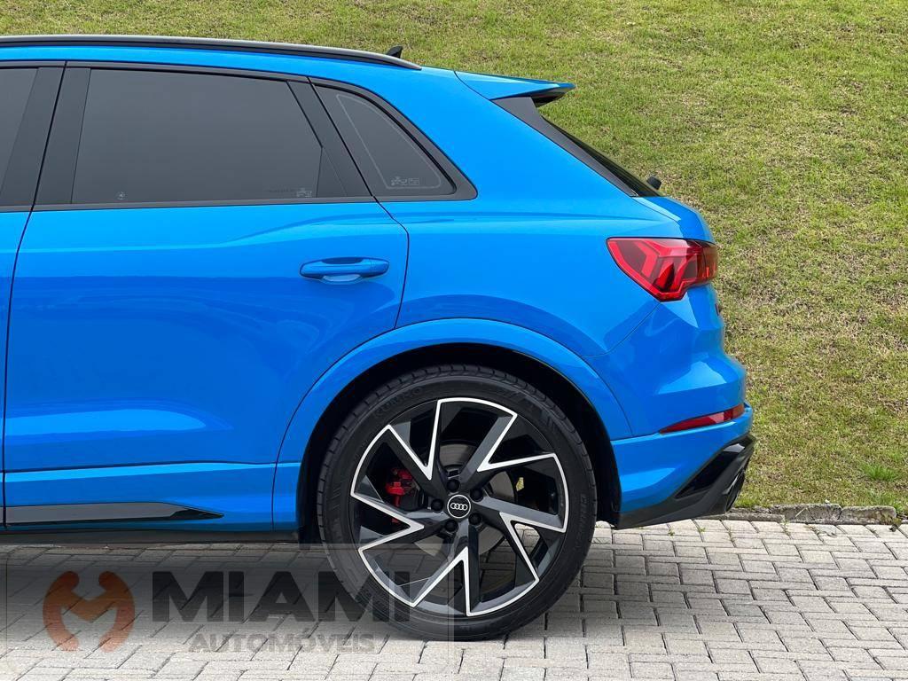 Foto número 493886 do veiculo