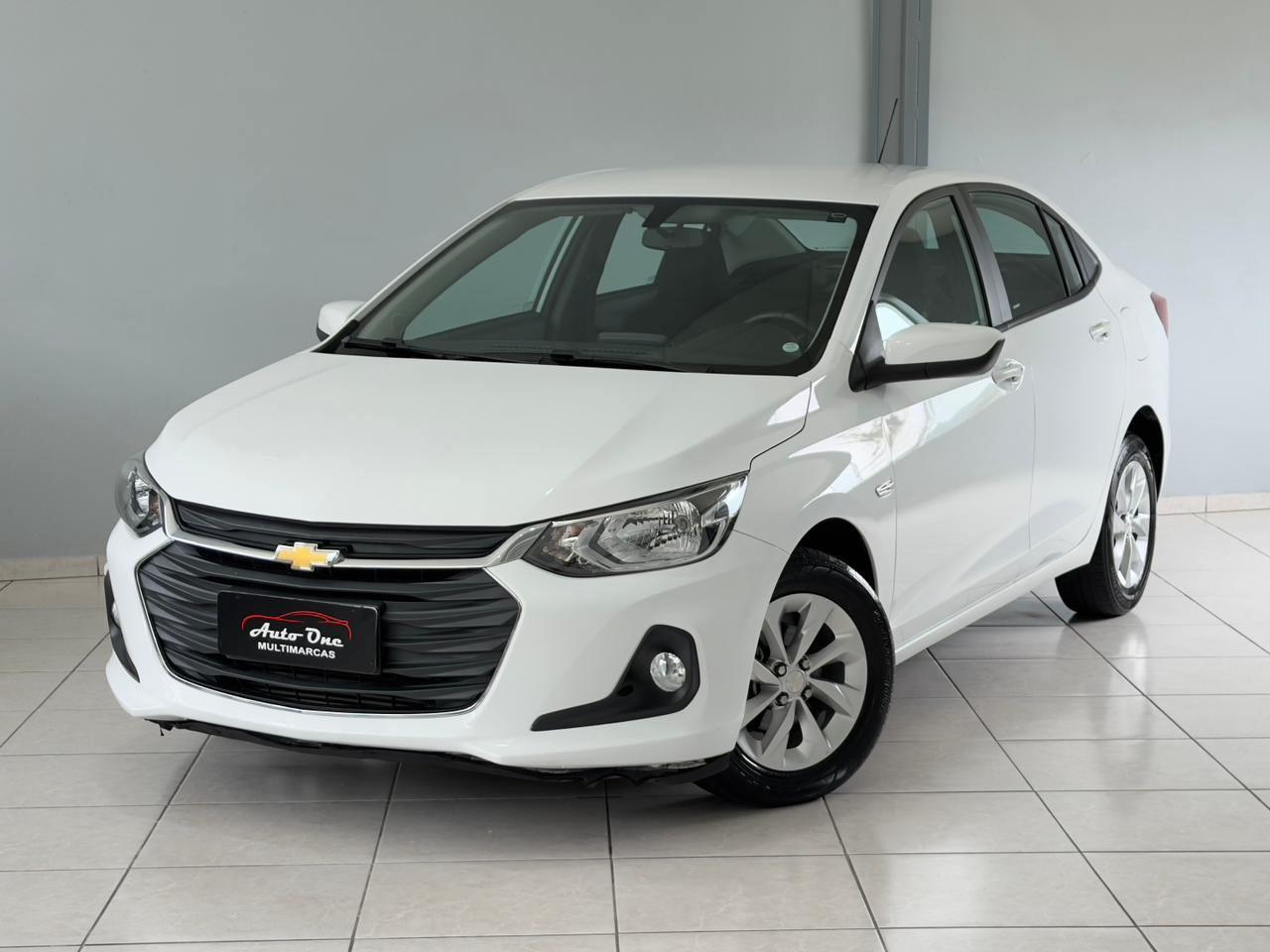 Foto número 524516 do veiculo