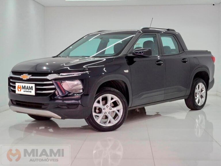 Imagem de destaque do veículo