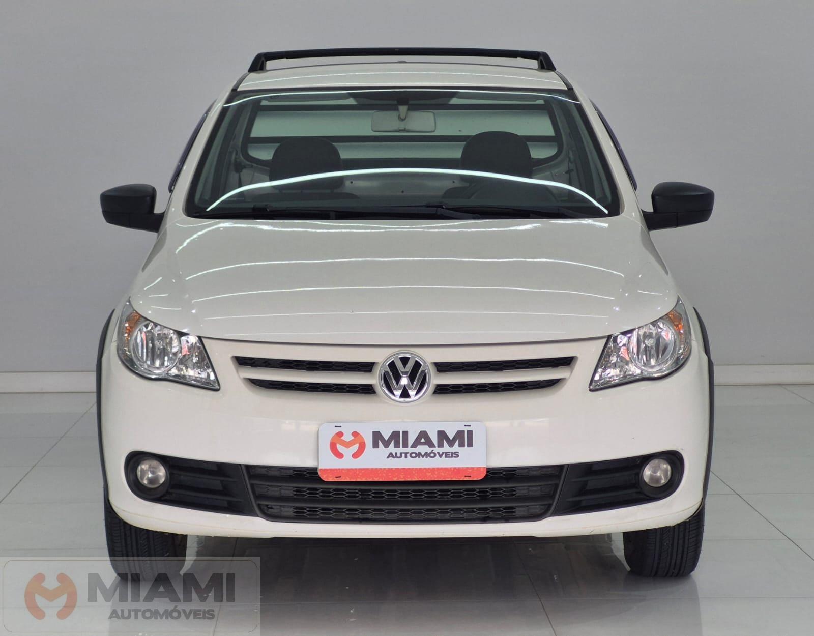 Foto número 519981 do veiculo