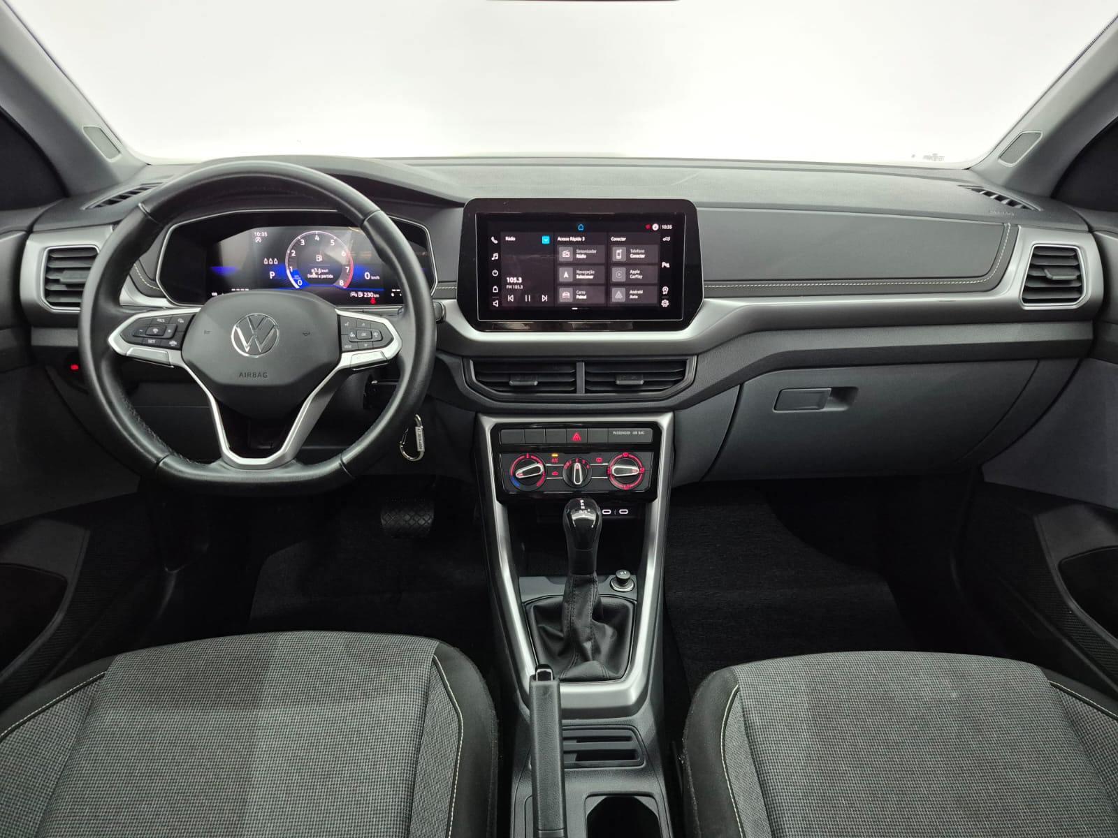 Foto número 506224 do veiculo