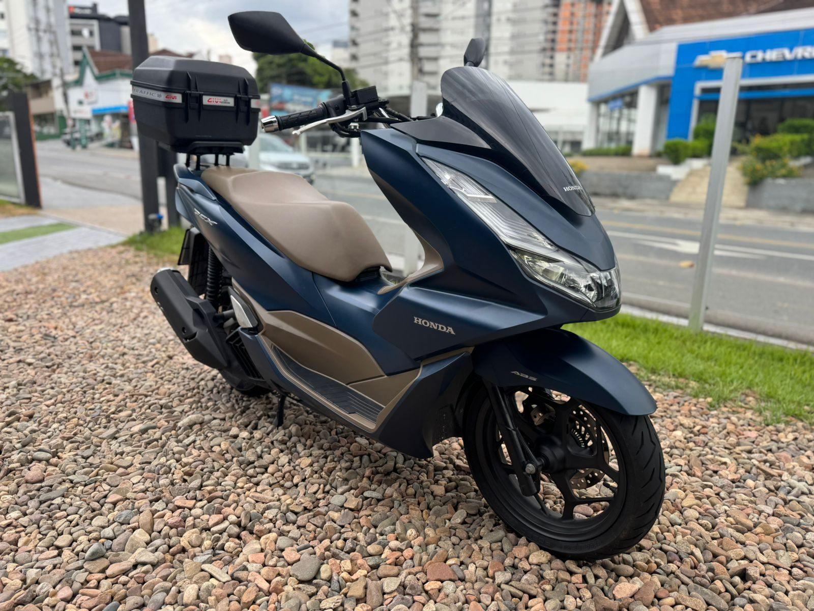 Foto número 495202 do veiculo