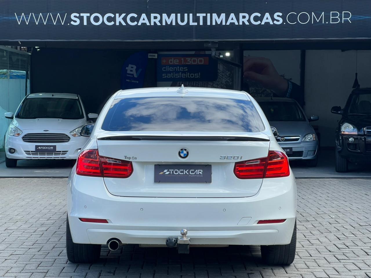 Foto número 505128 do veiculo