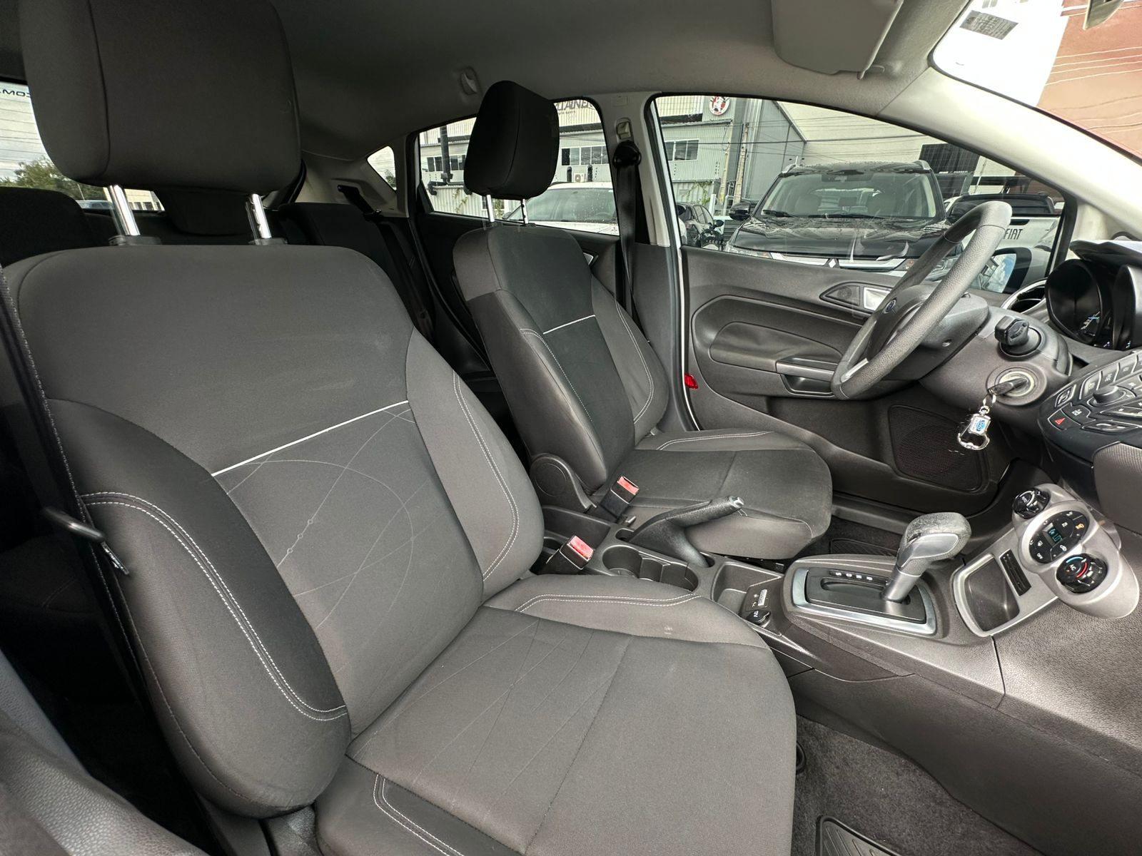 Foto número 503852 do veiculo