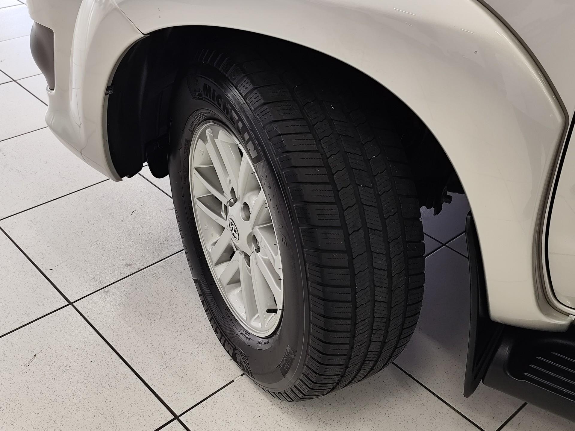 Foto número 508541 do veiculo