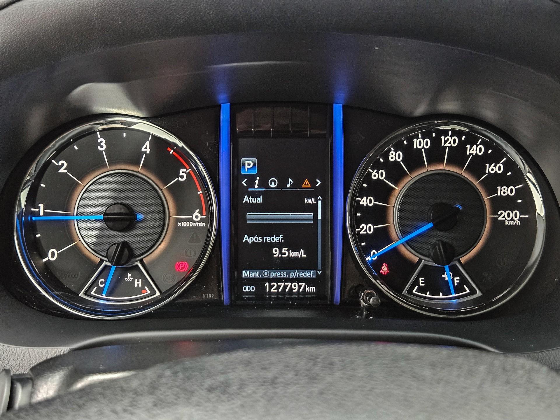 Foto número 518261 do veiculo