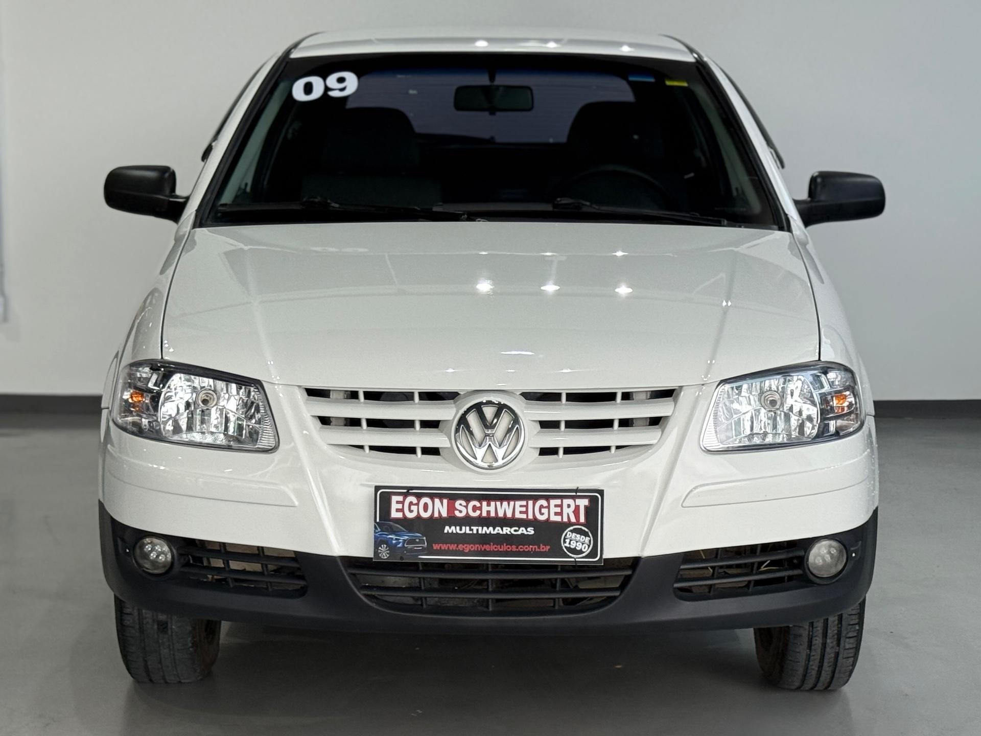 Foto número 524411 do veiculo