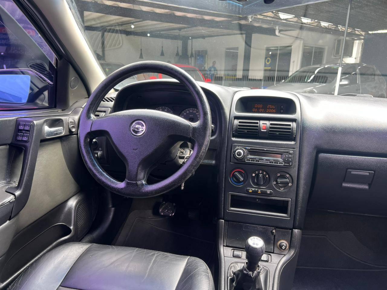 Foto número 531113 do veiculo