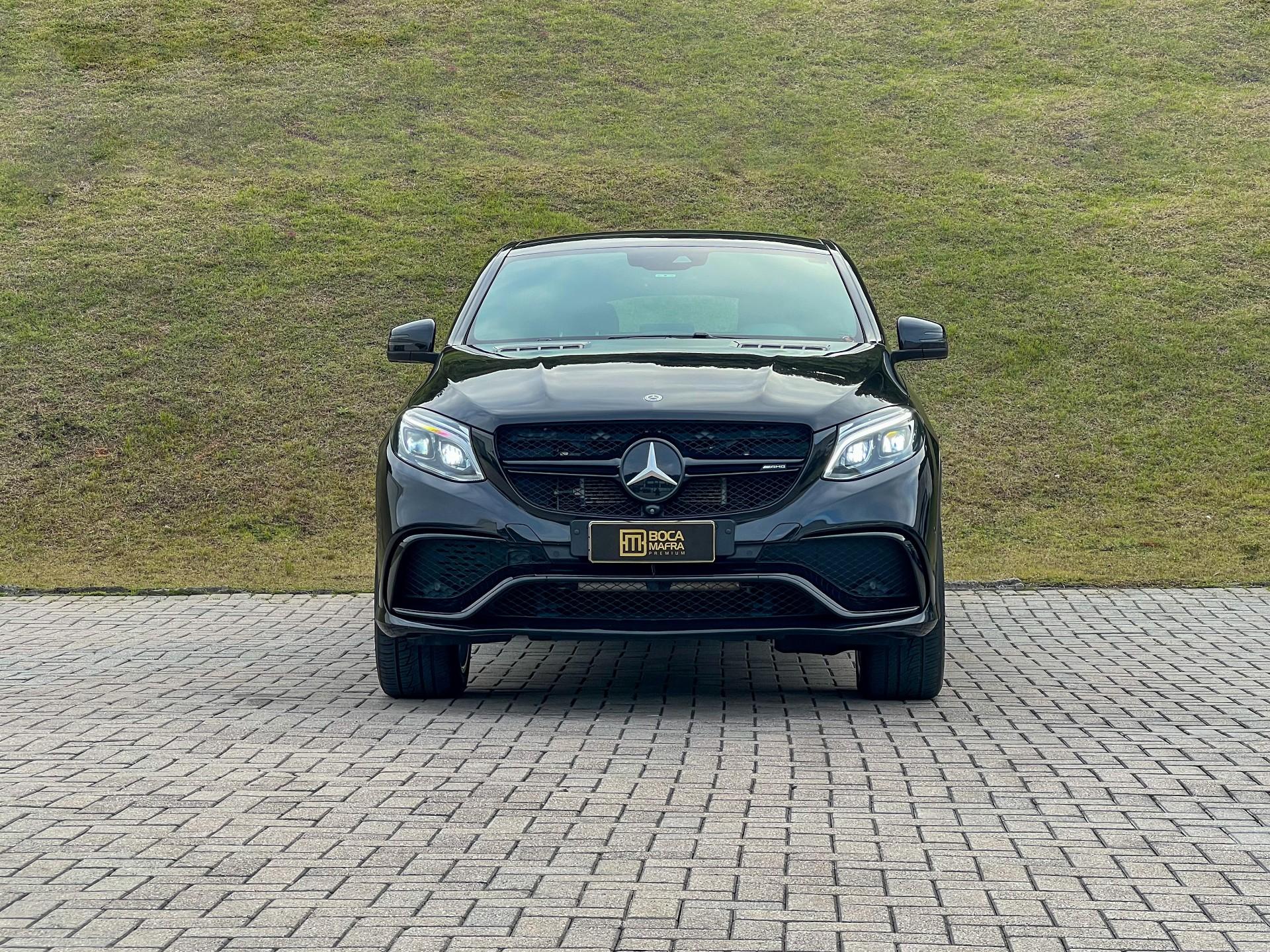 Foto número 534877 do veiculo