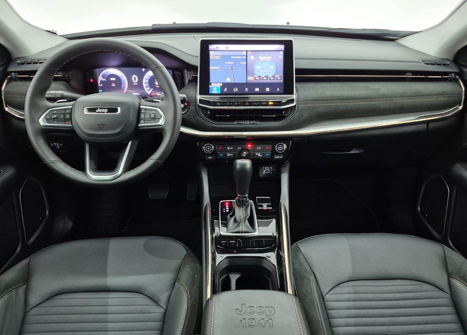 Foto número 494225 do veiculo