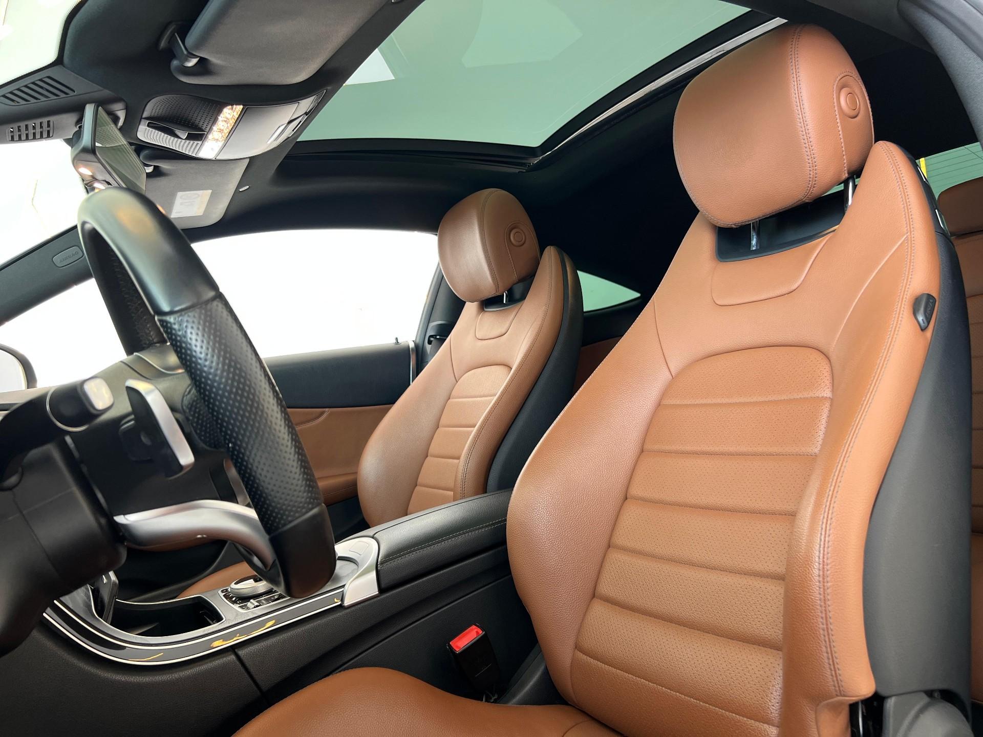 Foto número 514177 do veiculo