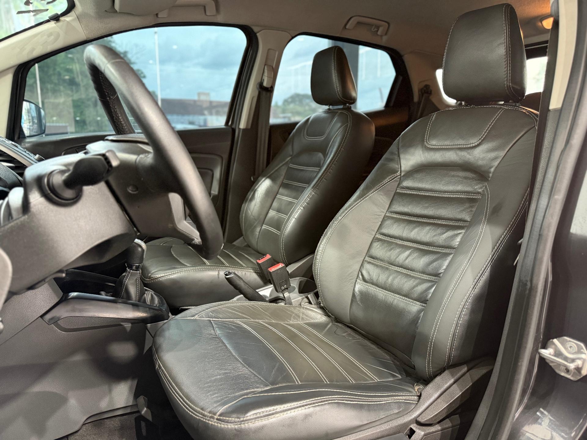 Foto número 519921 do veiculo