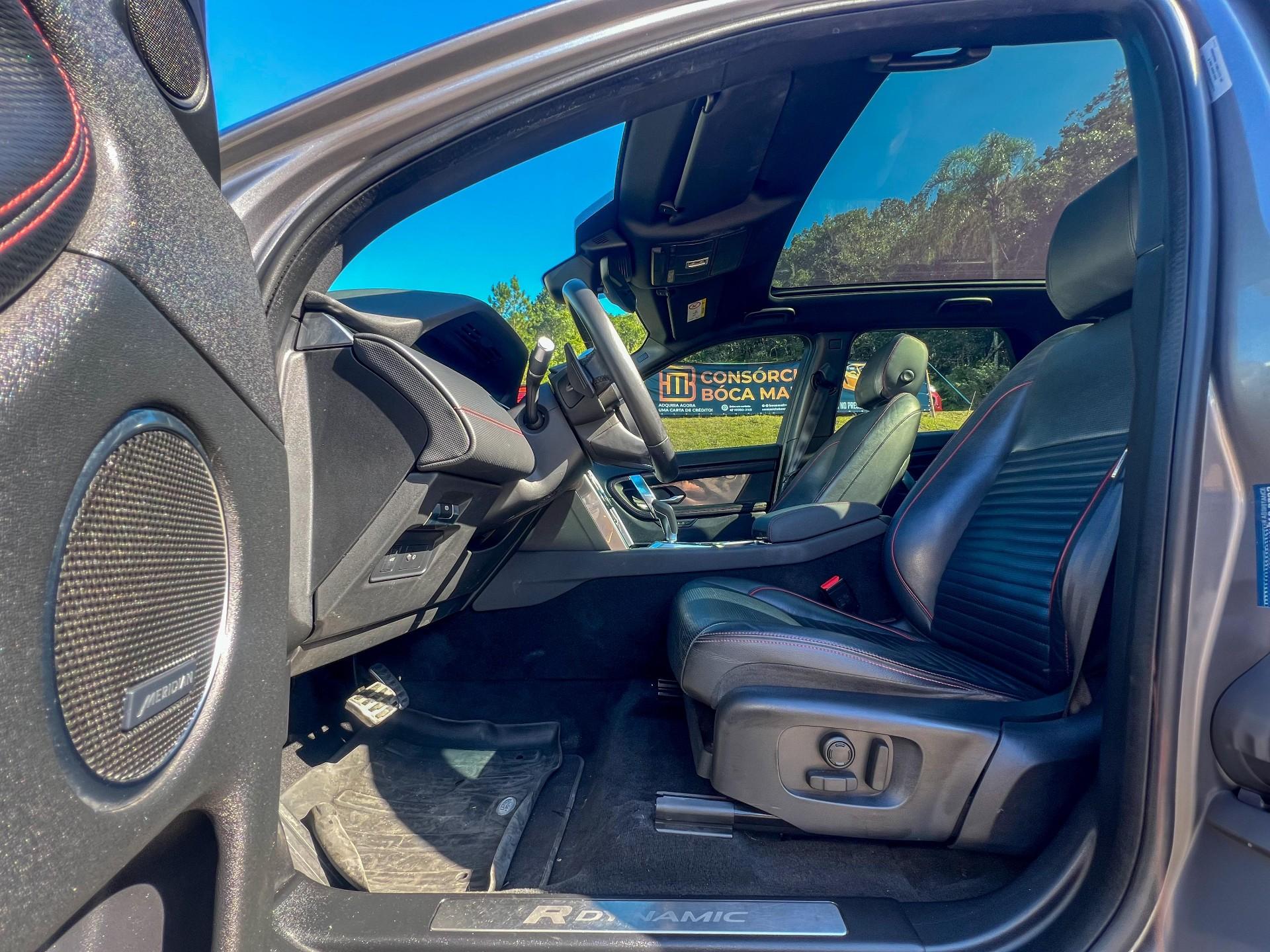 Foto número 521578 do veiculo