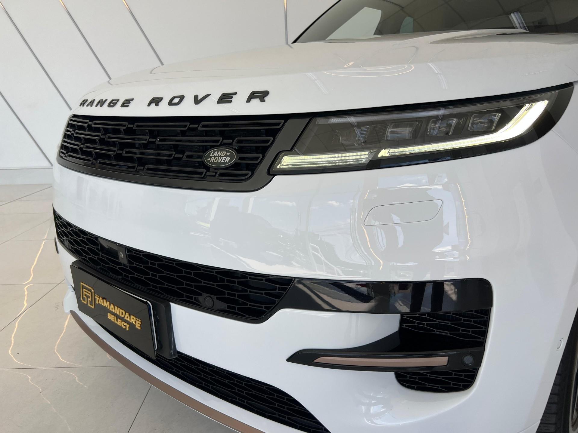 Foto número 521915 do veiculo