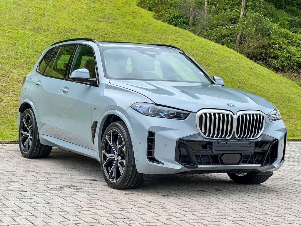 Foto número 526749 do veiculo