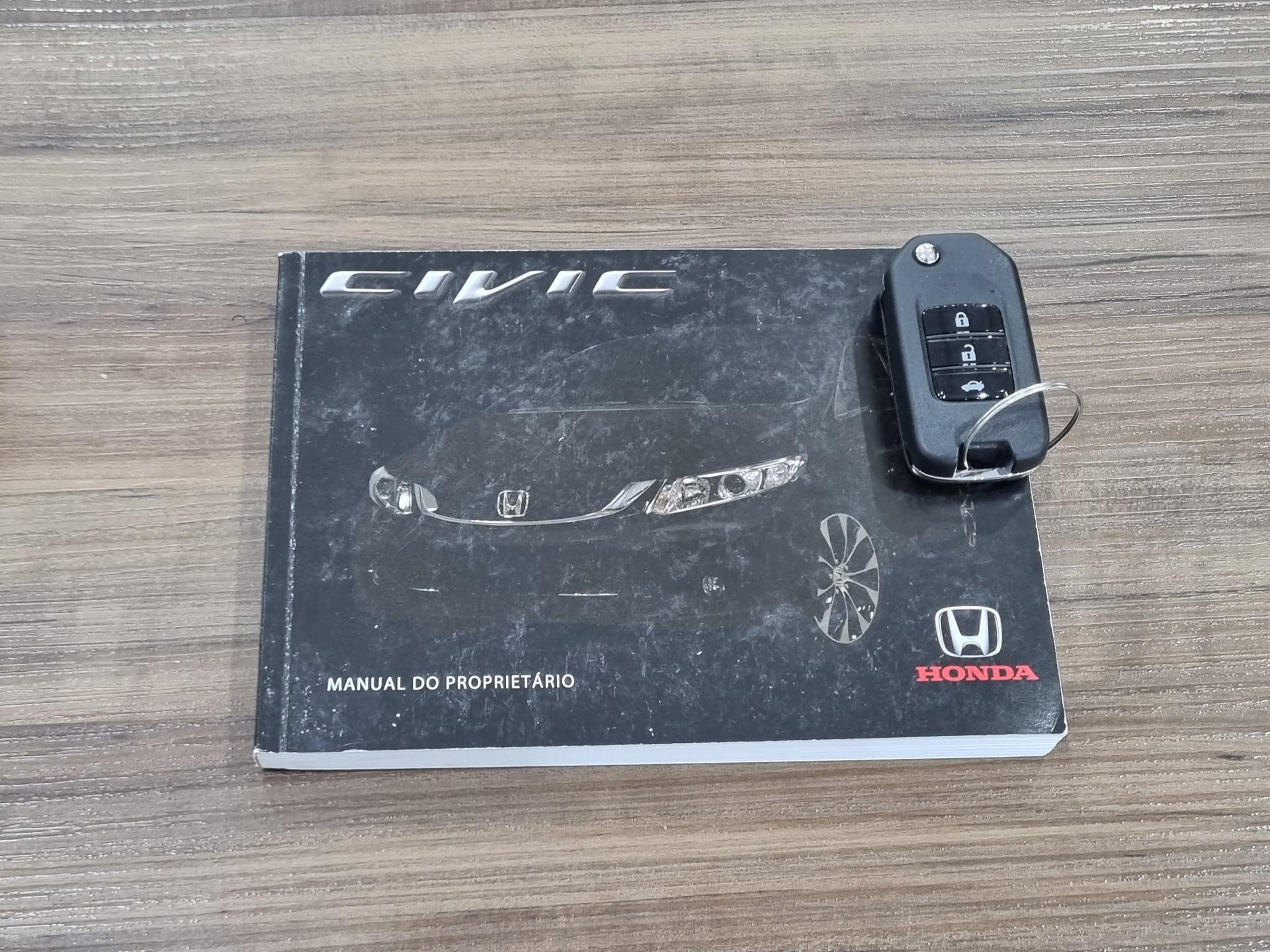 Foto número 514319 do veiculo