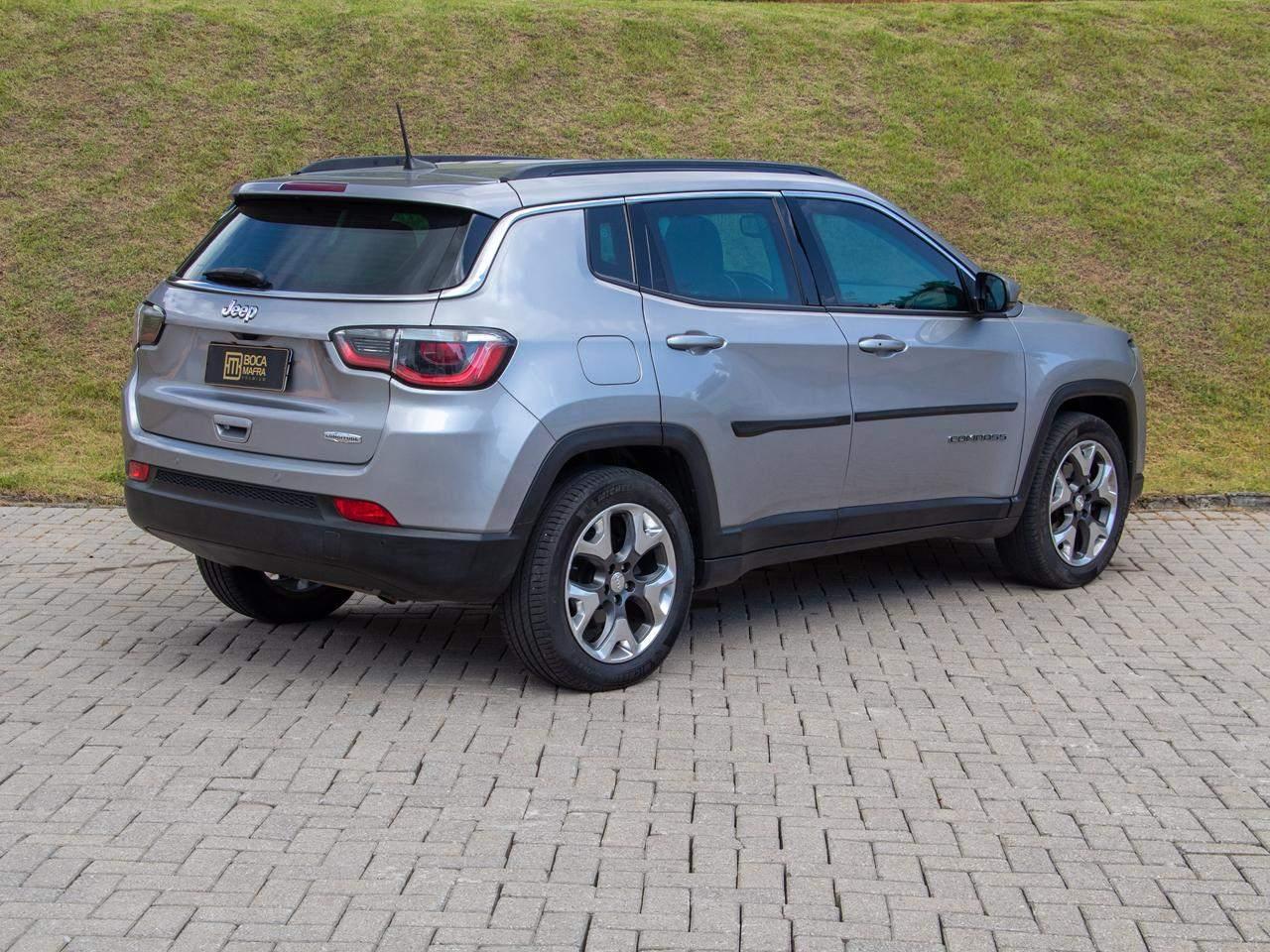 Foto número 535146 do veiculo