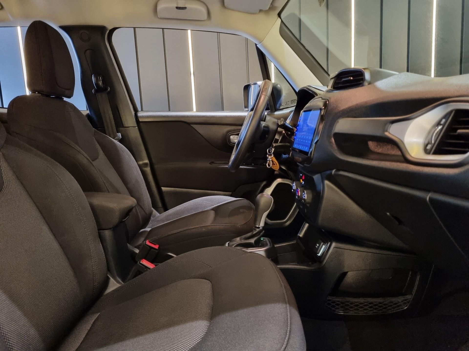 Foto número 533299 do veiculo