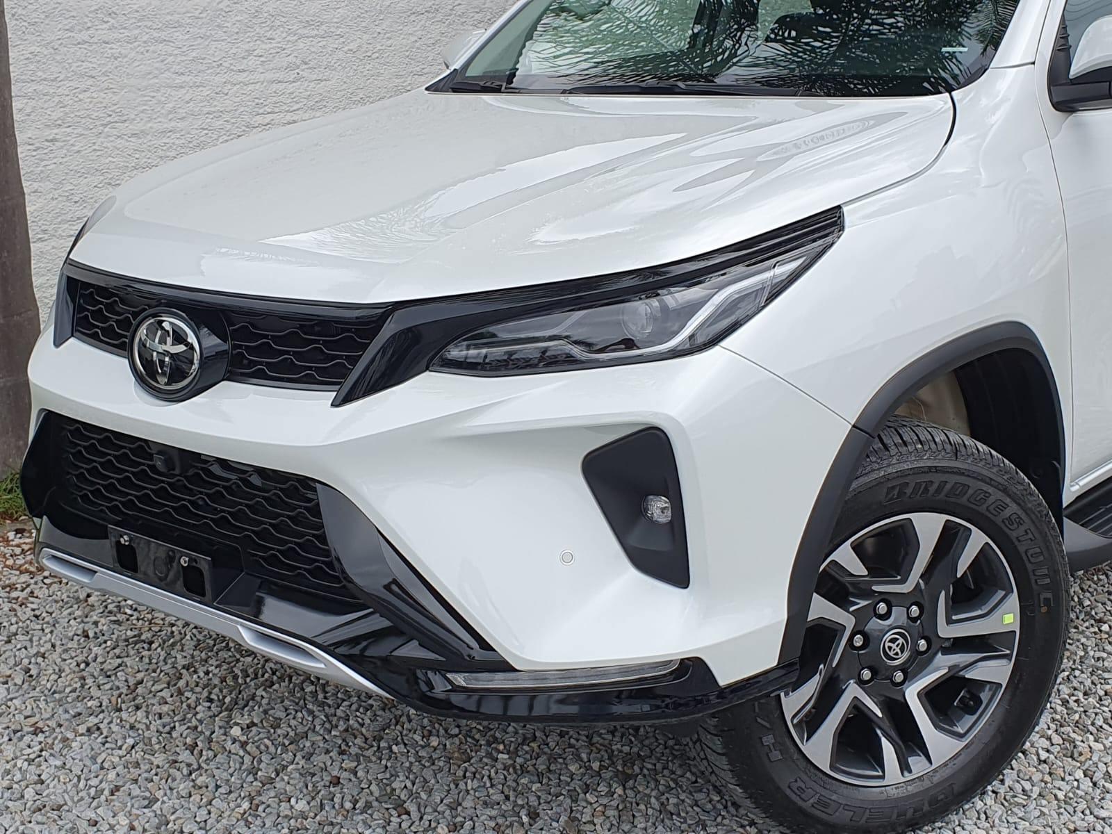 Foto número 494609 do veiculo