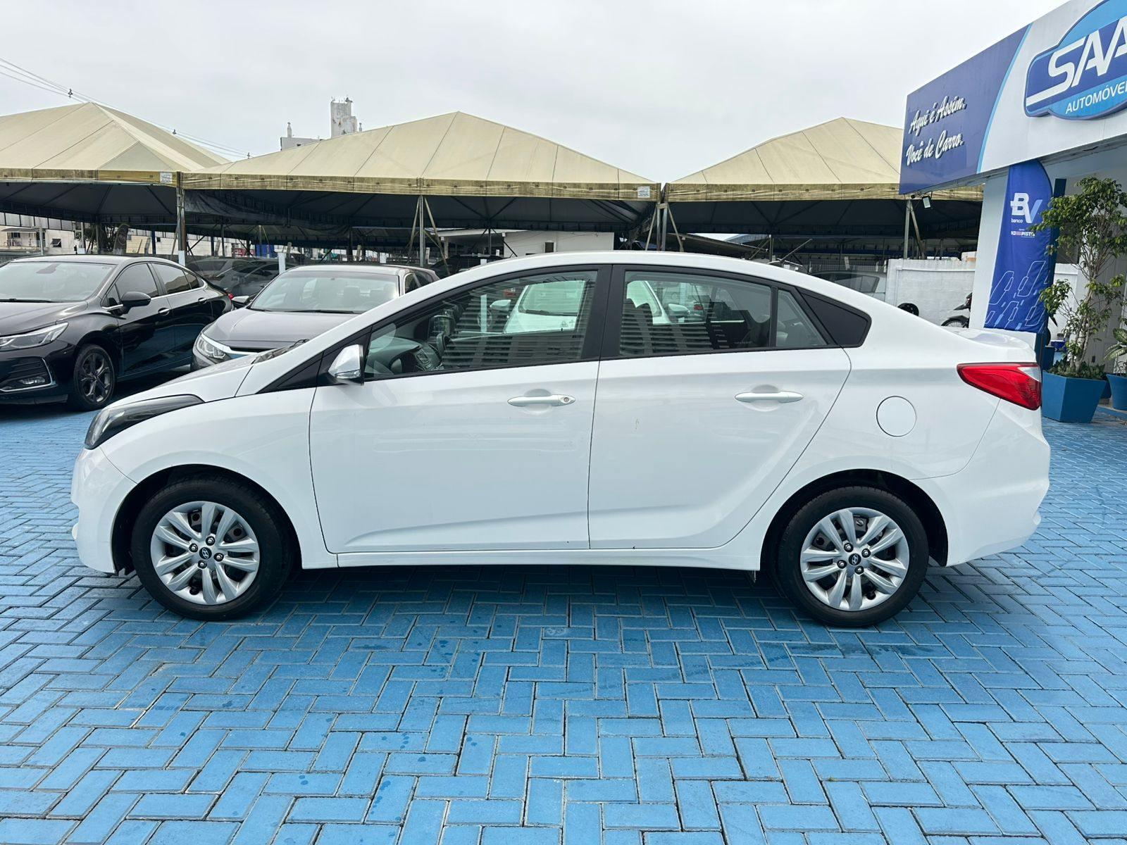 Foto número 526807 do veiculo