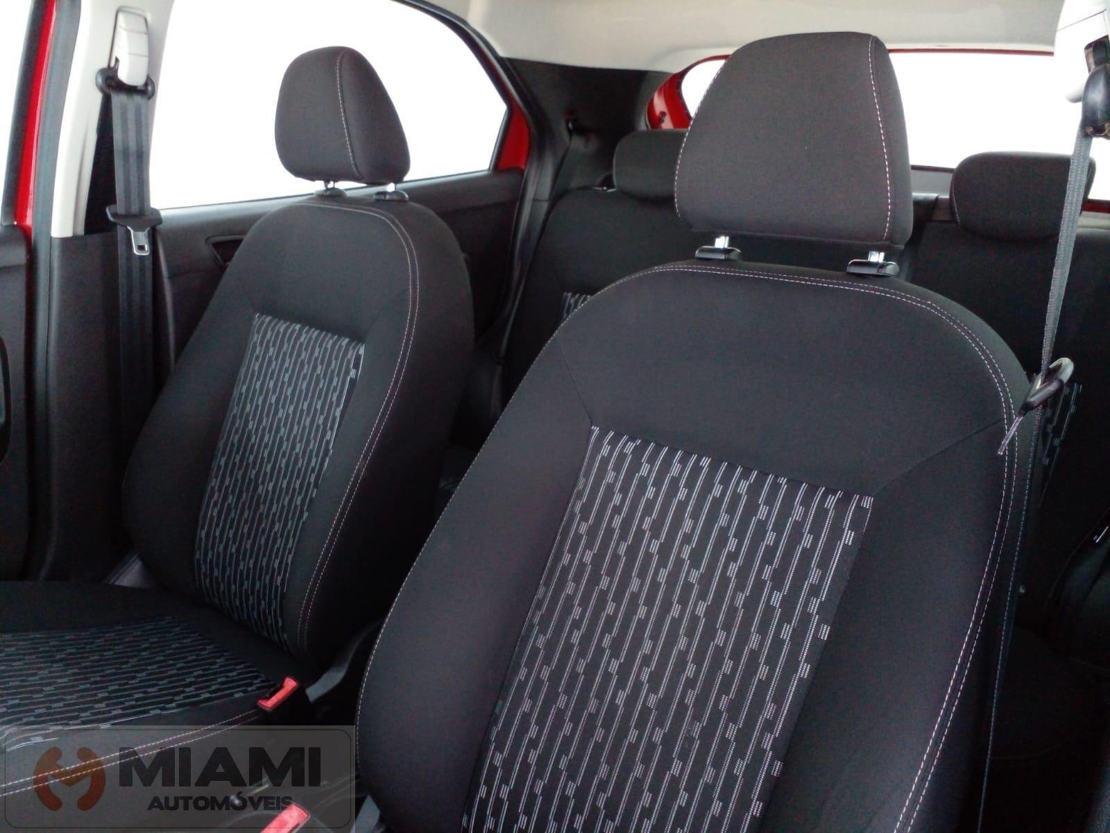 Foto número 533279 do veiculo