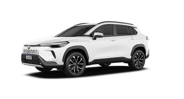 Foto número 495174 do veiculo