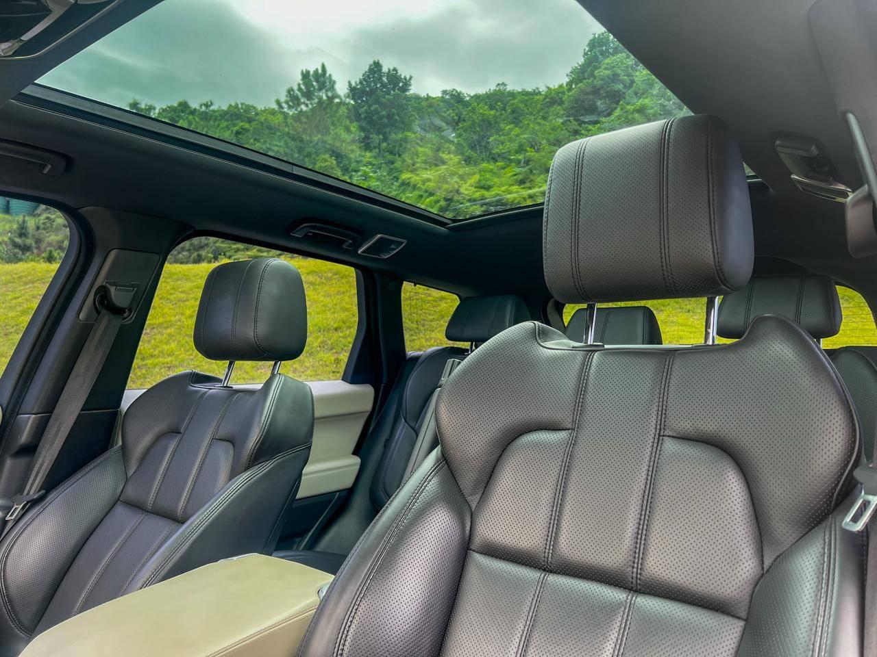 Foto número 489920 do veiculo