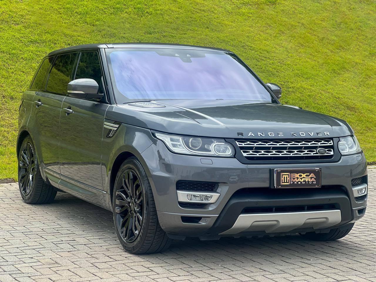 Foto número 489915 do veiculo