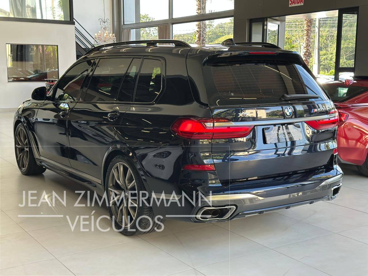 Foto número 533882 do veiculo