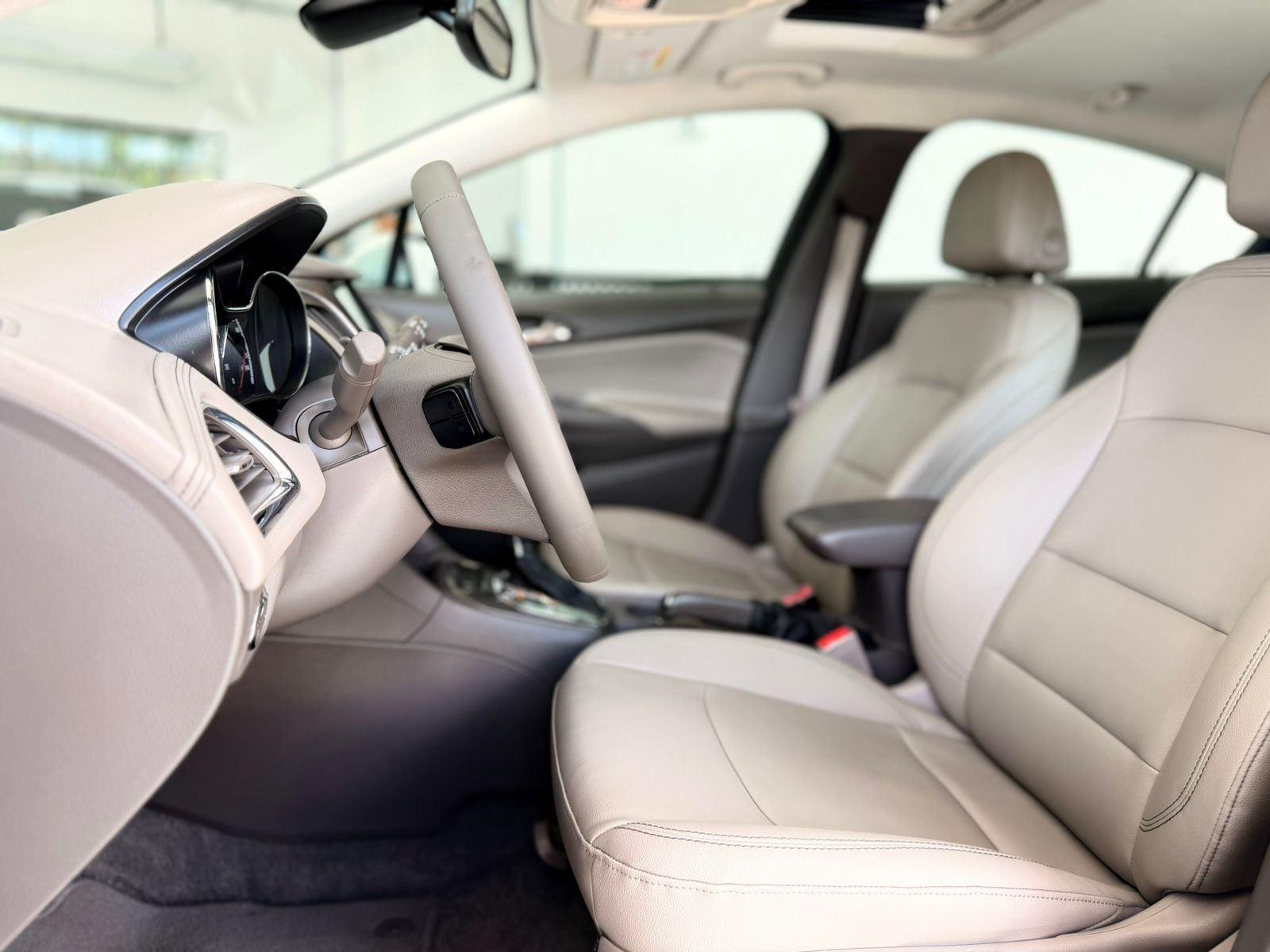 Foto número 533388 do veiculo