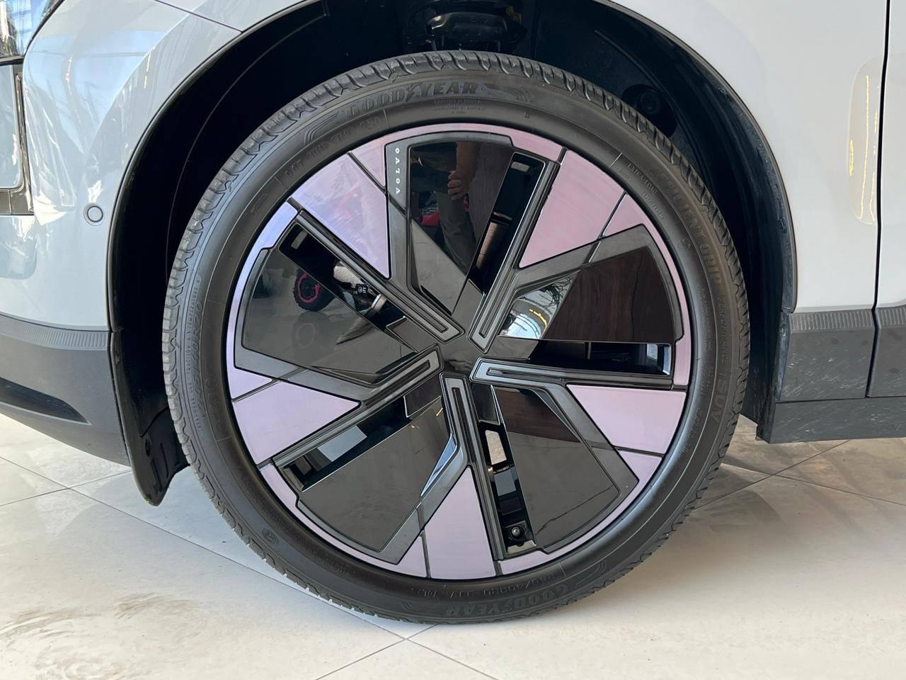 Foto número 502950 do veiculo