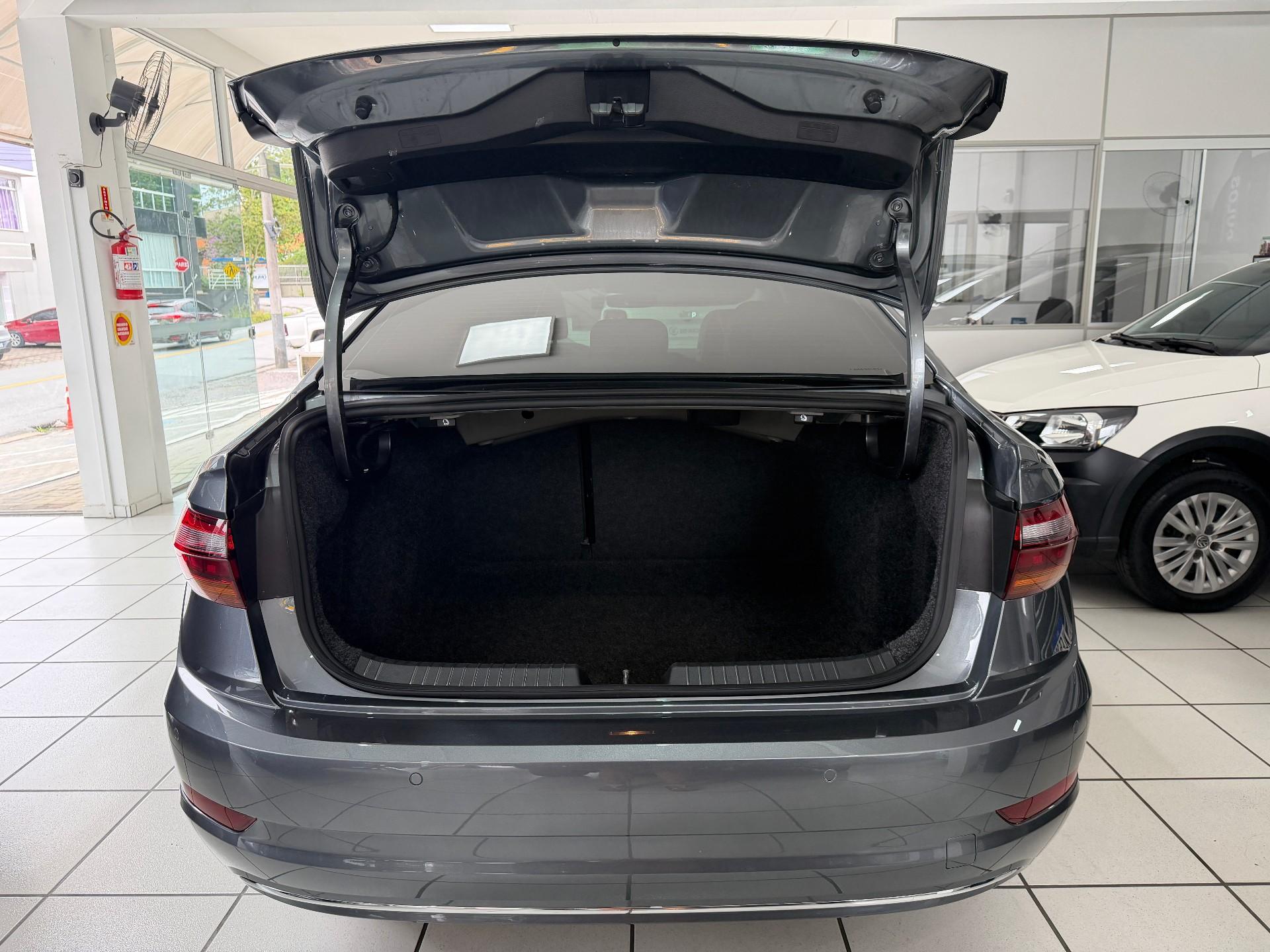 Foto número 520572 do veiculo