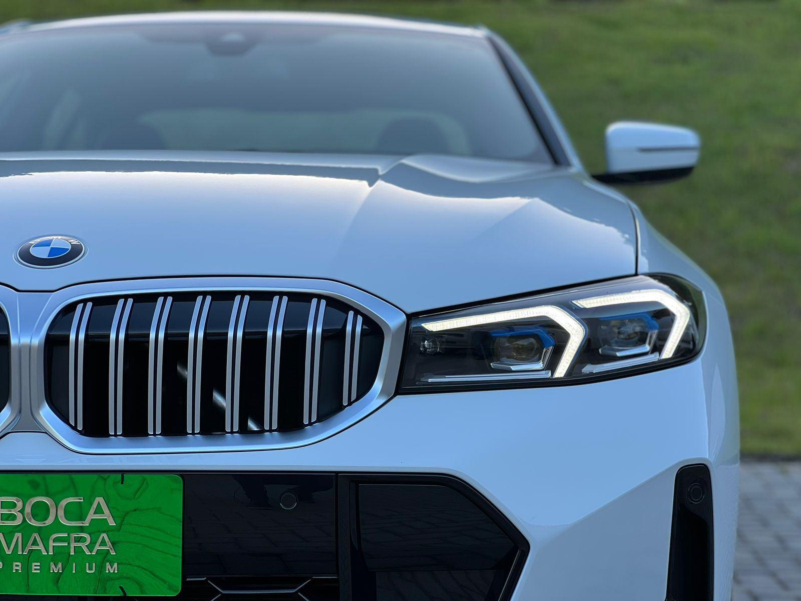 Foto número 528315 do veiculo