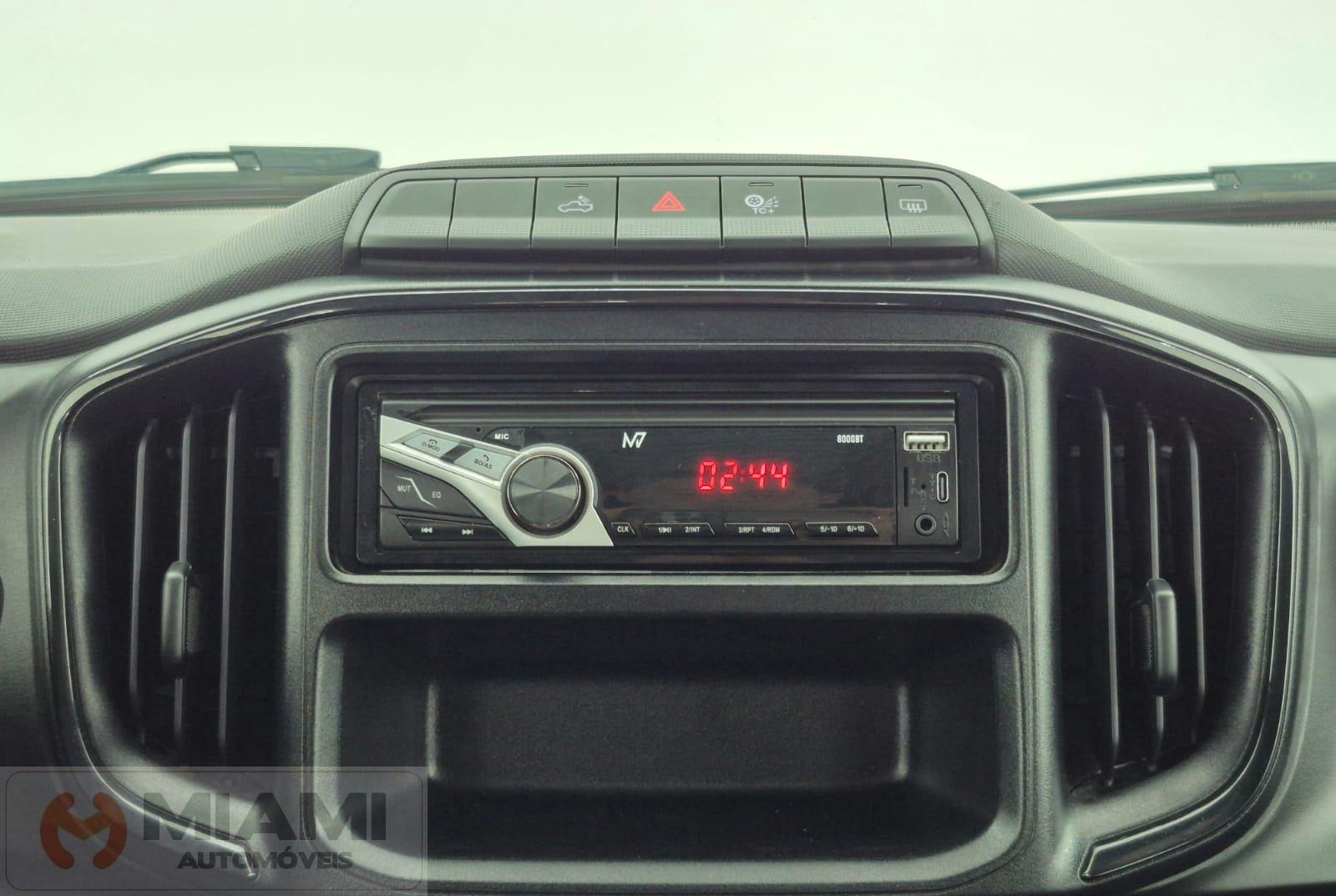 Foto número 492790 do veiculo