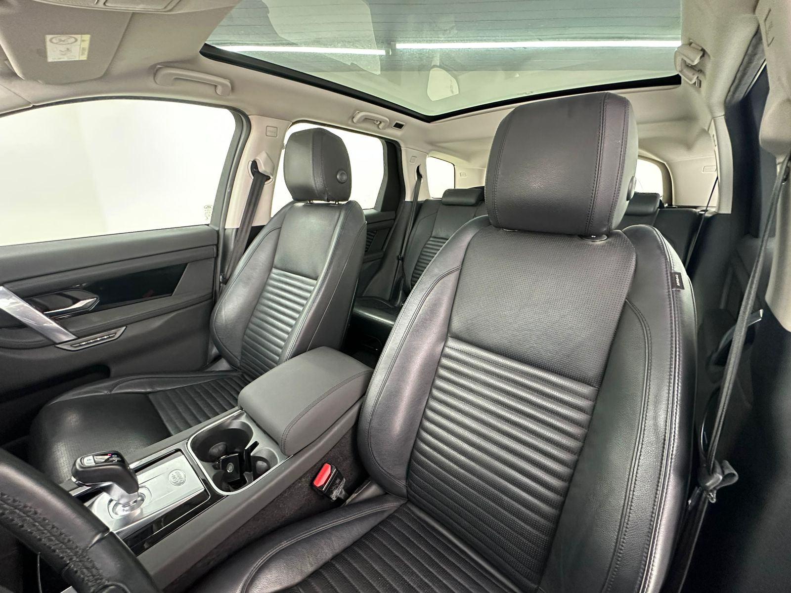 Foto número 522359 do veiculo